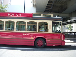 DSCN1622.JPG