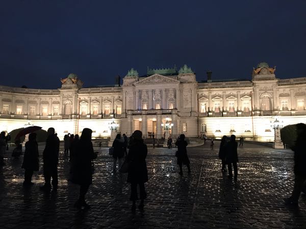 rblog-20181222222628-03.jpg