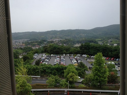 1診察日景色500３.jpg