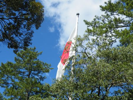 DSCF9142-o.jpg
