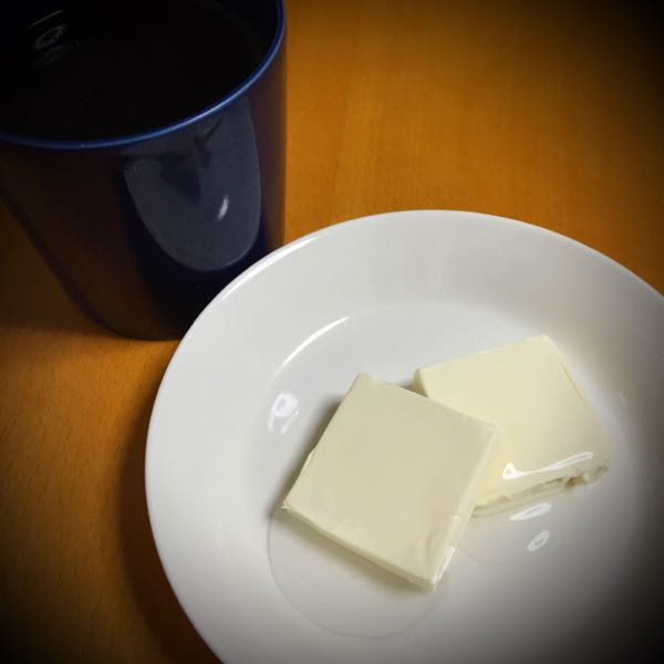 rblog-20151028113255-02.jpg