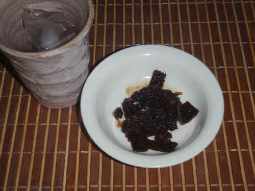 P211佃煮.jpg