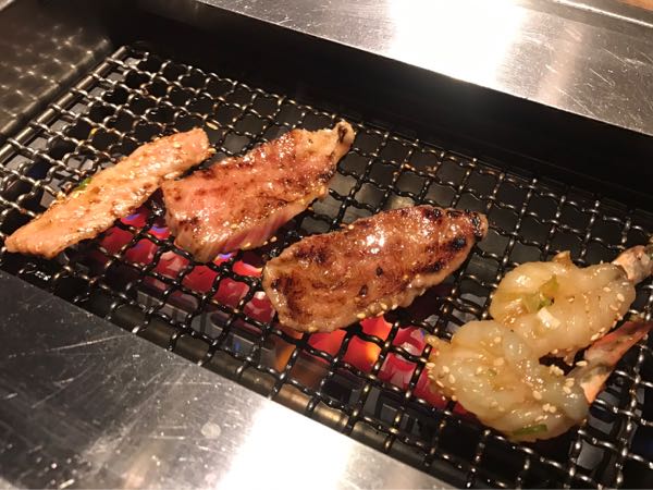 rblog-20180913093517-05.jpg