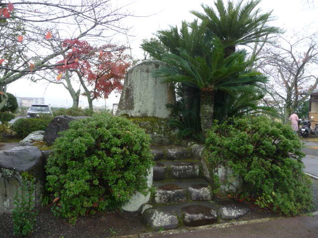 706 蛭が島