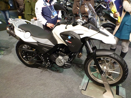 P1010791.JPG