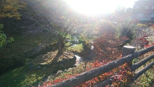 rblog-20171106170105-04.jpg