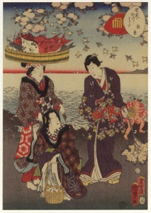 町田市立国際版画美術館09