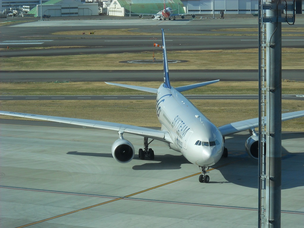 DSCN1794.JPG