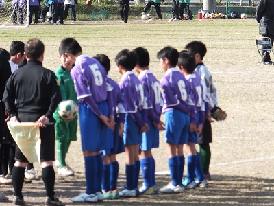 DSCF0496.jpg