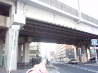 20120115_48.jpg