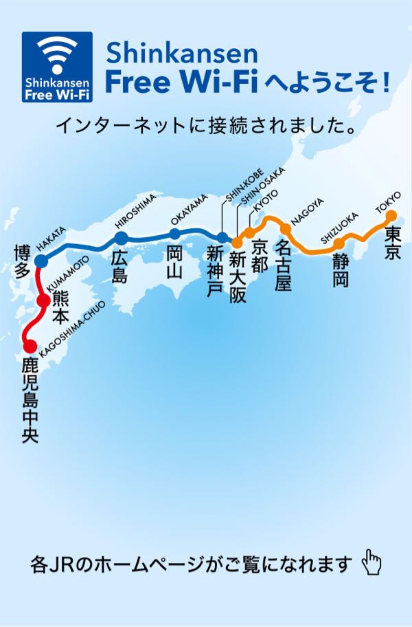 rblog-20190213125502-03.jpg