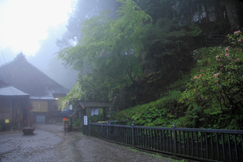 玉置神社_004.jpg