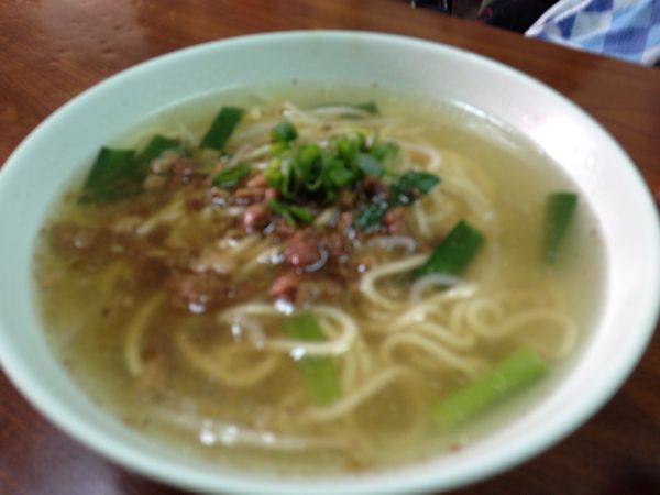 rblog-20140625210942-02.jpg
