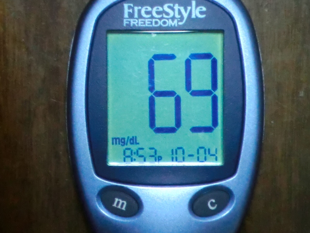 002 (640x480).jpg