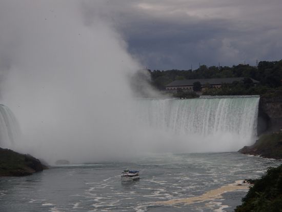 9.25 kirino otomegou.jpg