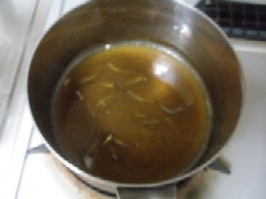 121201kimuchi2.JPG