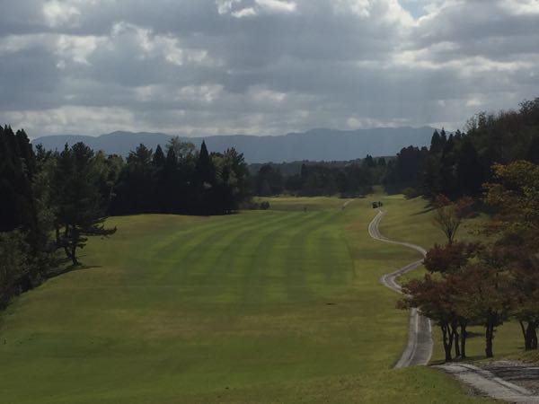 rblog-20151025181553-01.jpg