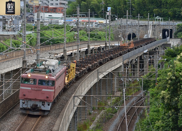 EF81-108 2014.07.11 9588レ　1.jpg