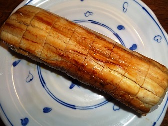 あなご２.jpg