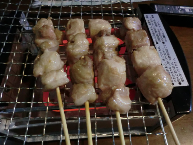 002 (640x480).jpg
