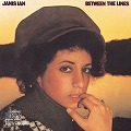 Janis Ian.jpg