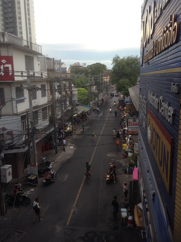 bkk