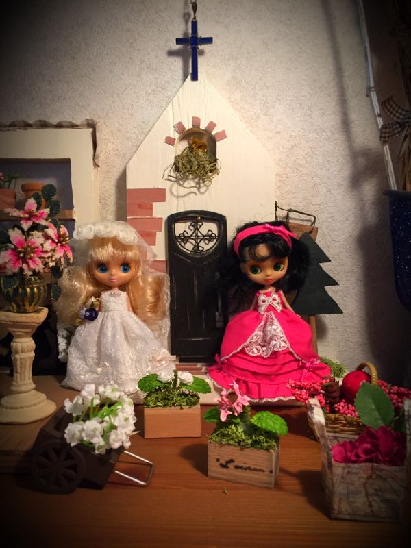 rblog-20160224153958-02.jpg