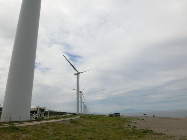 CIMG0934.jpg