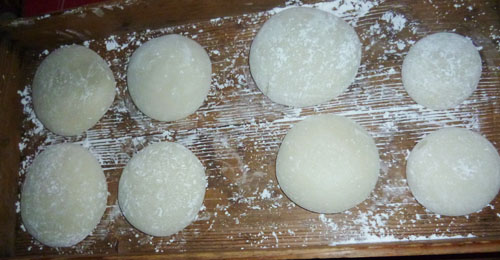 餅つき５.jpg