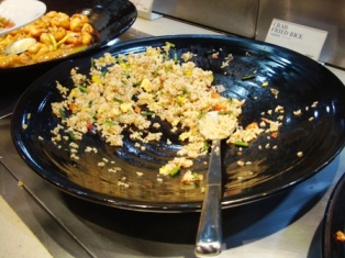 20140119 ashley 10.jpg