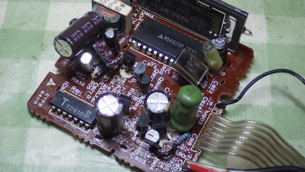 DR28-周波数カウンター1.jpg