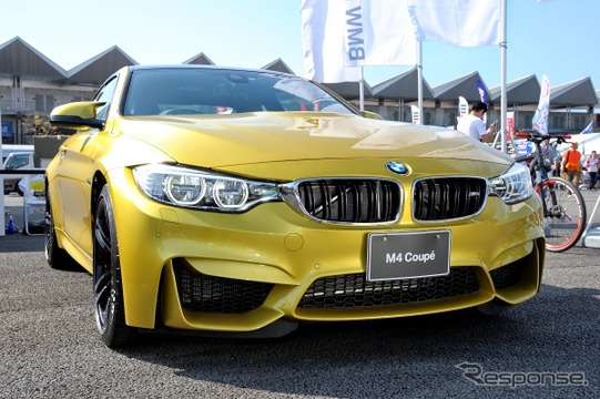M4coupe