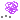 100808.gif