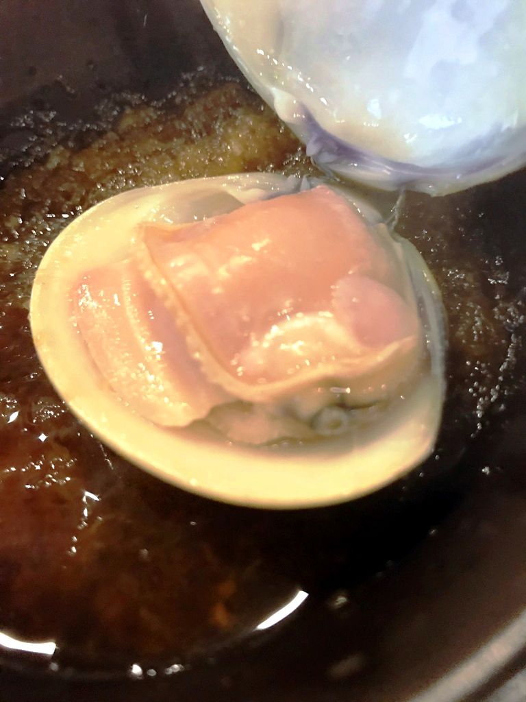 姫路 貝料理専門店 生簀直の貝刺身やはまぐりしゃぶしゃぶが安くて絶品 家島水産 ロコショップのブログ 姫路 明石 加古川 神戸のグルメ情報が満載 楽天ブログ 姫路 貝料理専門店 生簀直の貝刺身やはまぐりしゃぶしゃぶが安くて絶品 家島水産 ロコショップのブログ 姫路 明石 加古川 神戸のグルメ情報が満載 楽天ブログ