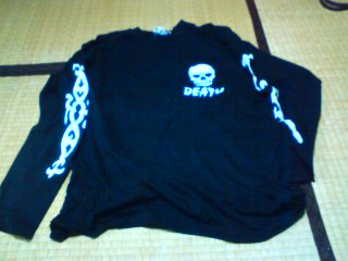 20121202050446.jpg