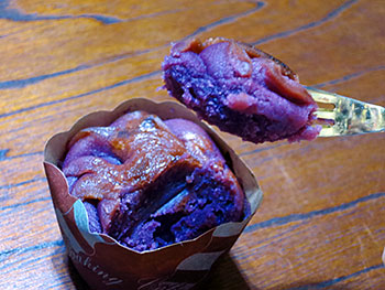 IMG_6324.jpg