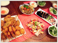 rblog-20140103124011-04.png