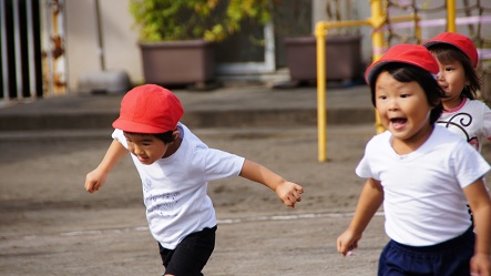 run4