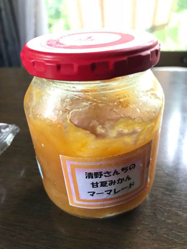 rblog-20180531150026-06.jpg