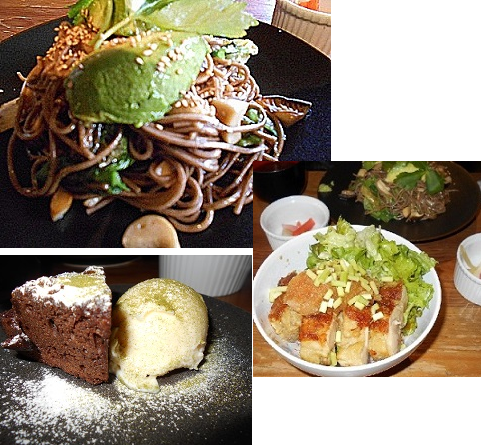 rannchi.png
