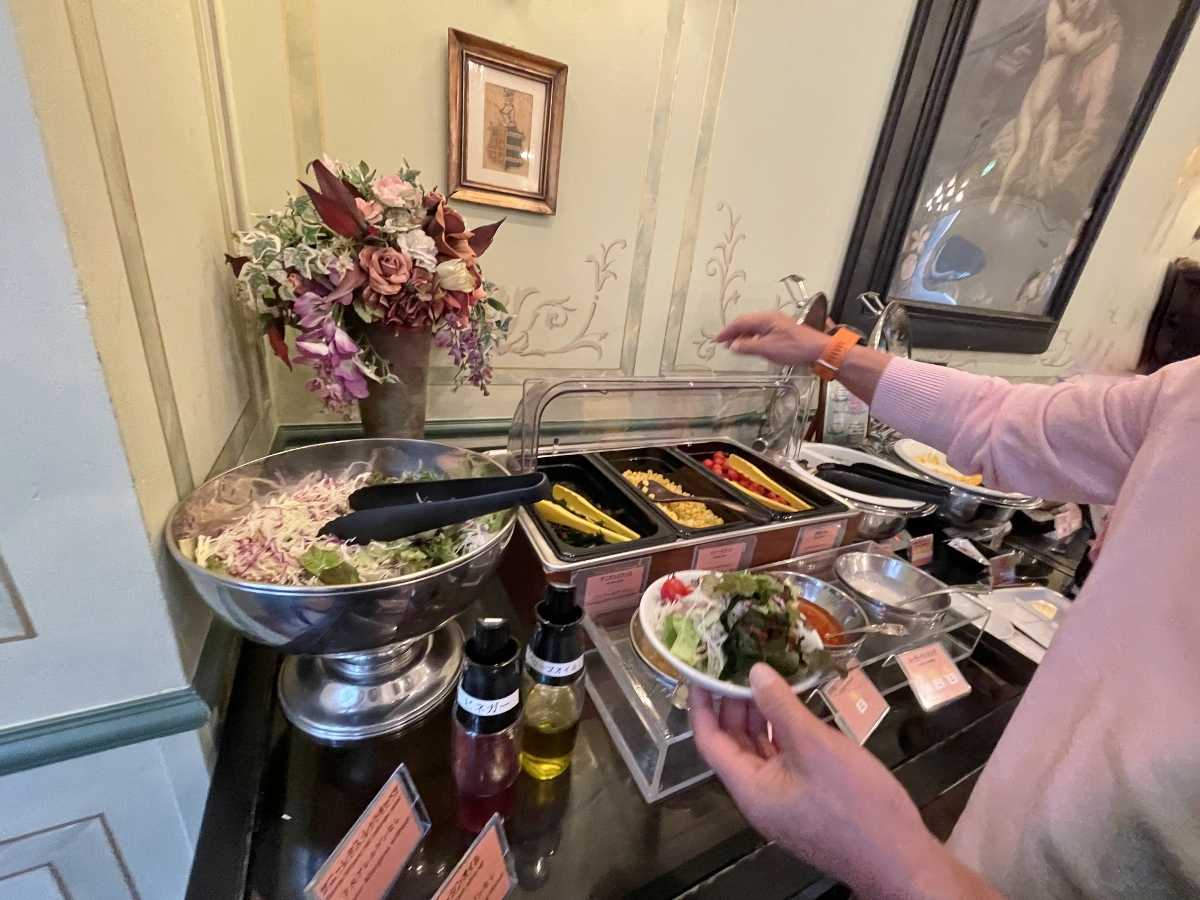 長崎 ホテル ホテルモントレ ホテルモントレ長崎 長崎市内 客室 部屋