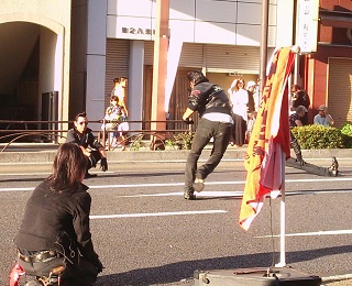 IMG_20120805_181835.jpg