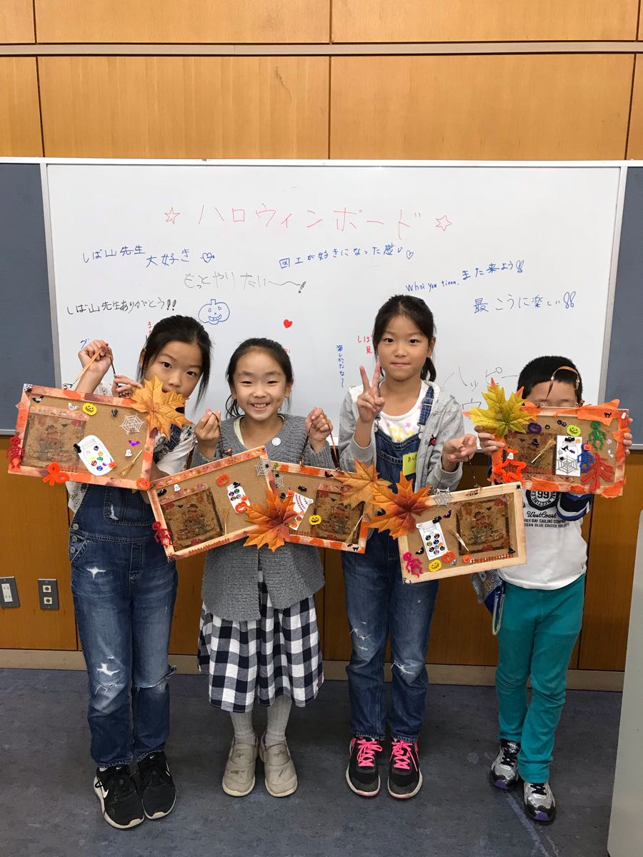 rblog-20181107125713-01.jpg