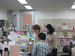 IMG_8437_サイズ変更.JPG