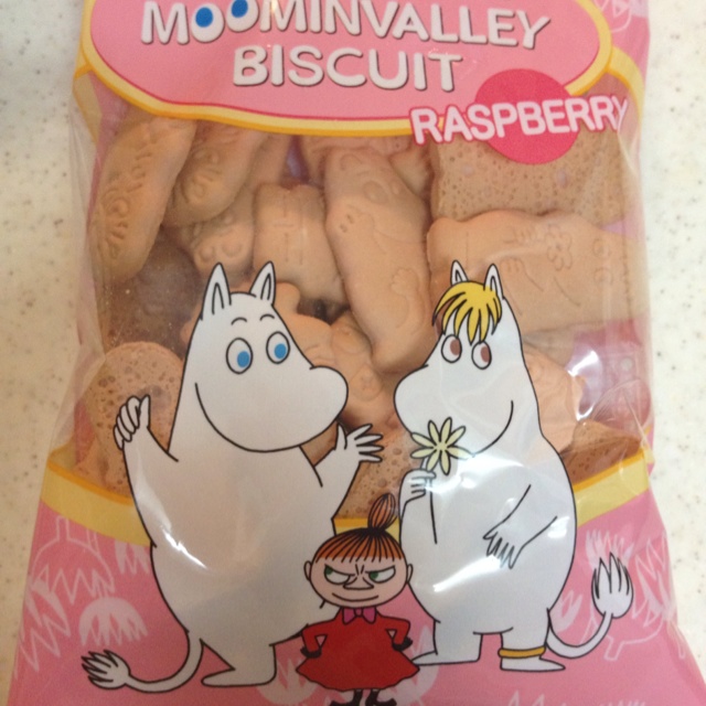 rblog-20130725213800-03.jpg