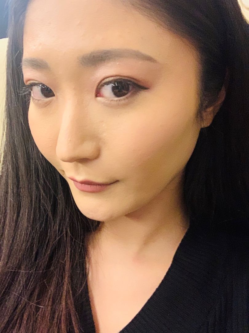 メイク アラサー港区女子の裏側 楽天ブログ