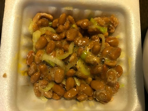 rblog-20181026193806-06.jpg