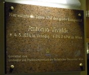 vivaldi