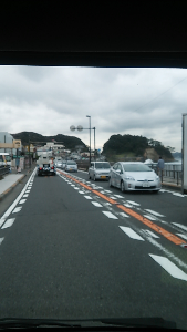 rblog-20131023094852-00.png