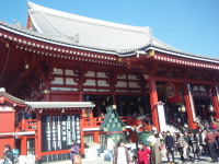 20130210_33.jpg